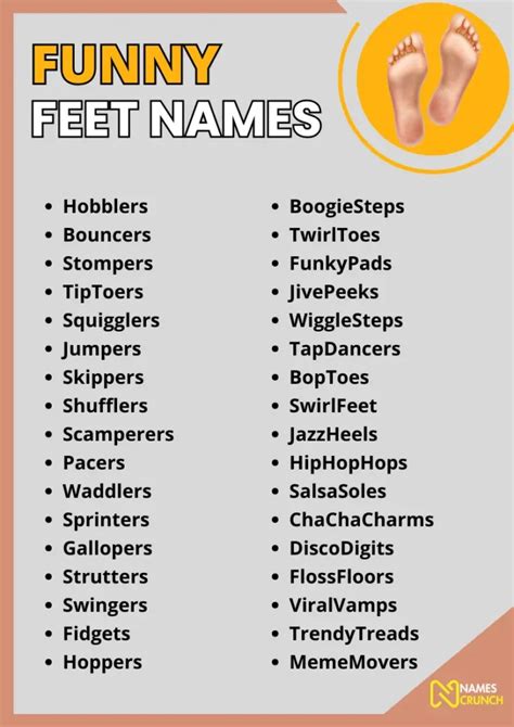 foot fetish name|Foot Fetish